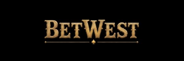 Oferta Betwest Casino z bonusem i parametrami wypłaty