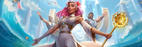 Szybka wypłata i bonus Casea Casino