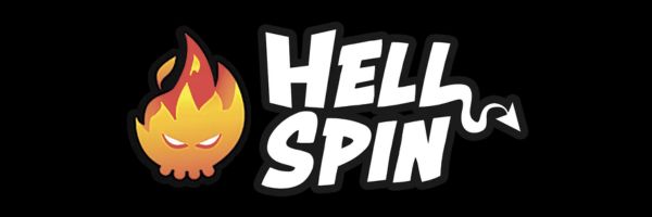 Pakiet na cztery wpłaty i wypłaty HellSpin Casino