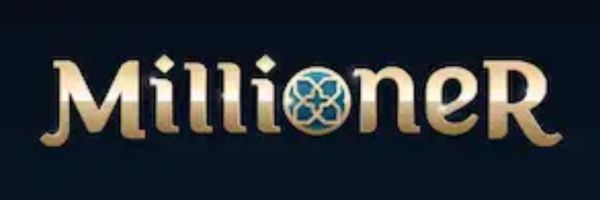 Bonus Millioner Casino i parametry przelewu