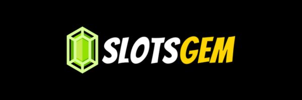 Sport, e-sport i parametry wypłaty SlotsGem Casino