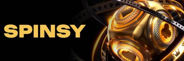 Aplikacja Spinsy Casino i parametry wypłaty