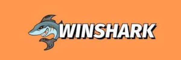 Katalog gier i parametry wypłaty Winshark Casino